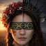 wZ70qyCYCjM-channel-avatar-Мудрость Рода-Путь к себе