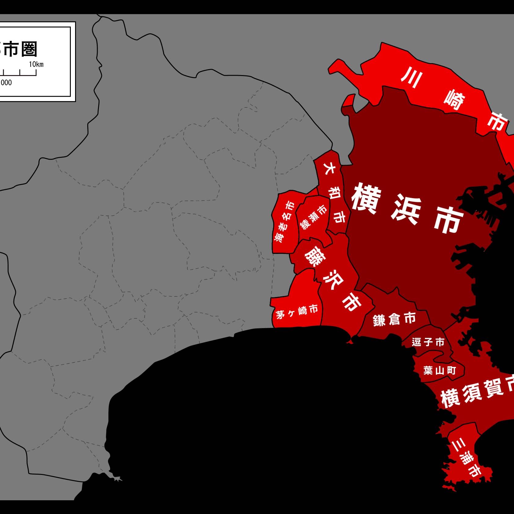 Post from 永世中立国