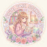 EWca-sJhHds-channel-avatar-Pastel Panel Journals