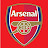 Avatar de @TaqiArsenalFan