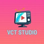Video Creator Tools Studio logo