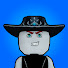 4SuOIyCQdBo-channel-avatar-DEDEDO