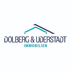 Dolberg & Uderstadt Immobilien