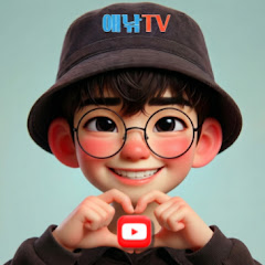 애주가낚시왕 & 애낚Tv