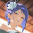 @Eve95x's avatar