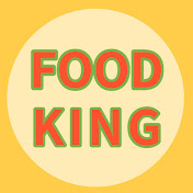 푸드킹 (FOOD KING)