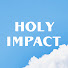 홀팩TV NJ Onnuri Church Holy Impact