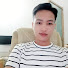 DrP3MR4FGfY-channel-avatar-Mr. Trong Music