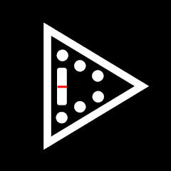 Candlepin Bowling Network