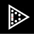 a4fSsRLNYtY-channel-avatar-Candlepin Bowling Network