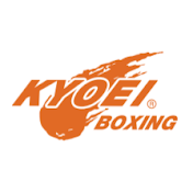 協栄ボクシングジム