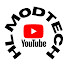y5-6Vfset1U-channel-avatar-HL ModTech