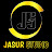 Studio Jasur