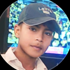 Mr_Aman-Boss