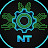 @newtechtalk's avatar