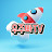 @TV-qw5gp