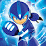 zJ6Rlz7ZUvk-channel-avatar-Mega Man: Fully Charged - WildBrain