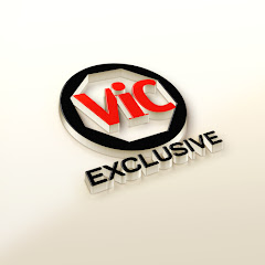 Vic Exclusive avatar