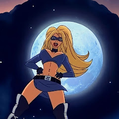 Герой Аниме net worth