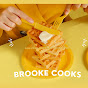 BROOKE COOK'S - @brookecooks312 YouTube Profile Photo