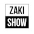 CgEK-WarTkQ-channel-avatar-Zaki Show