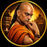 oZYopcGVfmM-channel-avatar-Vasu Arora 