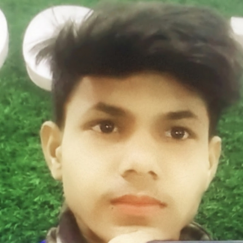 Hire Singh tattoo studio  — Art Restoration & Conservation YouTube creator for sponsorships