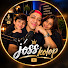Uy1Y11XADjY-channel-avatar-JOSS KOLOP