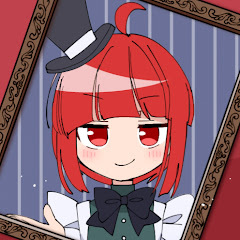 まぎかる堂