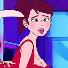 CAUTION Rogue Robots · 178K views · 13 hours ago