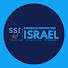 rAmUh1PbI6I-channel-avatar-Student Supporting Israel (SSI)
