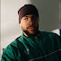 3Yt-U_jV5iU-channel-avatar-Julien Azamosa
