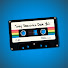 3vfaYsR5uMQ-channel-avatar-They Reminisce Over You