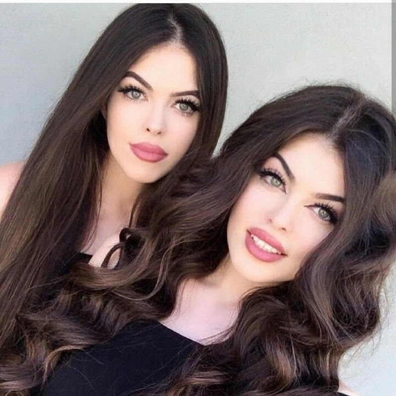 التوآم التركي