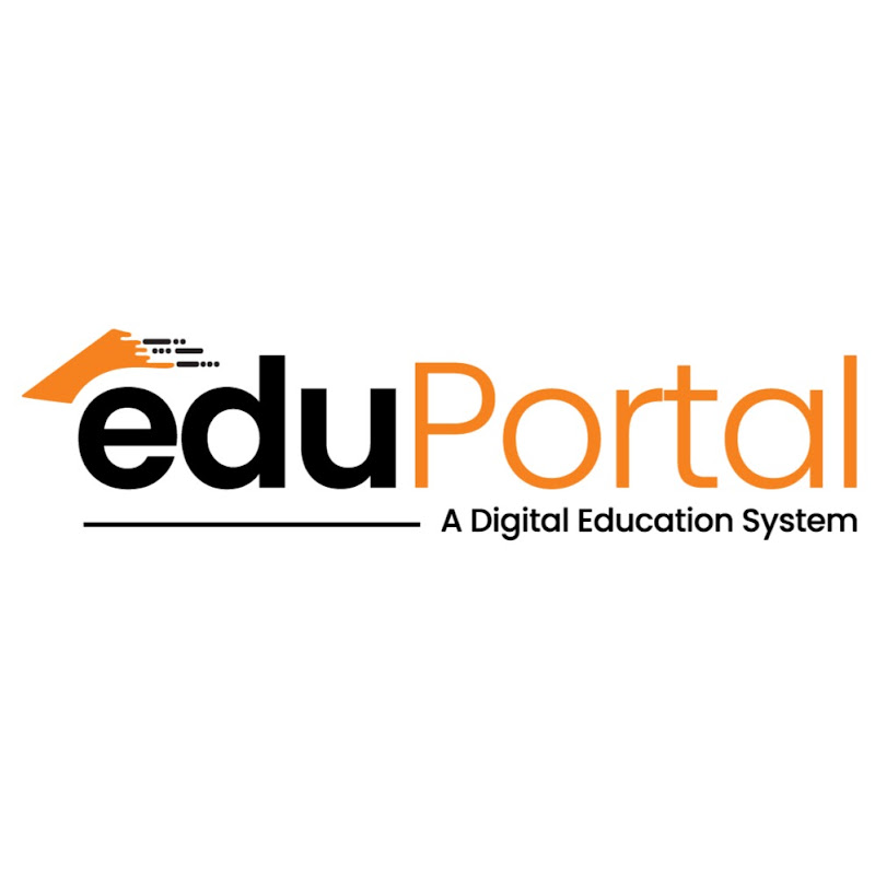 EduPortal