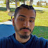 rd0JZi3FJLU-channel-avatar-To Mito Reacciónes