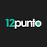 TN_YIy8Qf90-channel-avatar-12punto