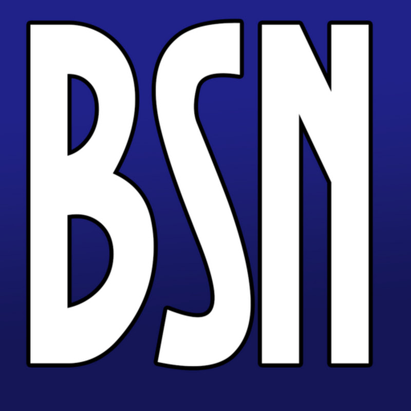 BrettspielNews