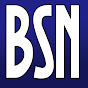 BrettspielNews