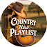 9w52H82MKU0-channel-avatar-Country New Playlist