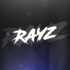 Rayz channel logo