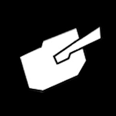 Channel Thumbnail
