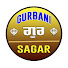 AT46-ReKFe8-channel-avatar-Gurbani Gur Sagar