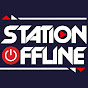 Radio Station Offline