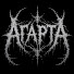 bgugfPVOkaI-channel-avatar-АГАРТА