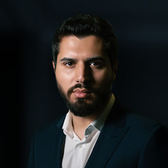 Felipe Barroso
