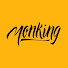 oslQk8jfwXE-channel-avatar-Monking