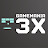 GameMania 3X