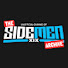 y9dPNo6AxQw-channel-avatar-The Sidemen Archive