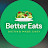 @Better_eats